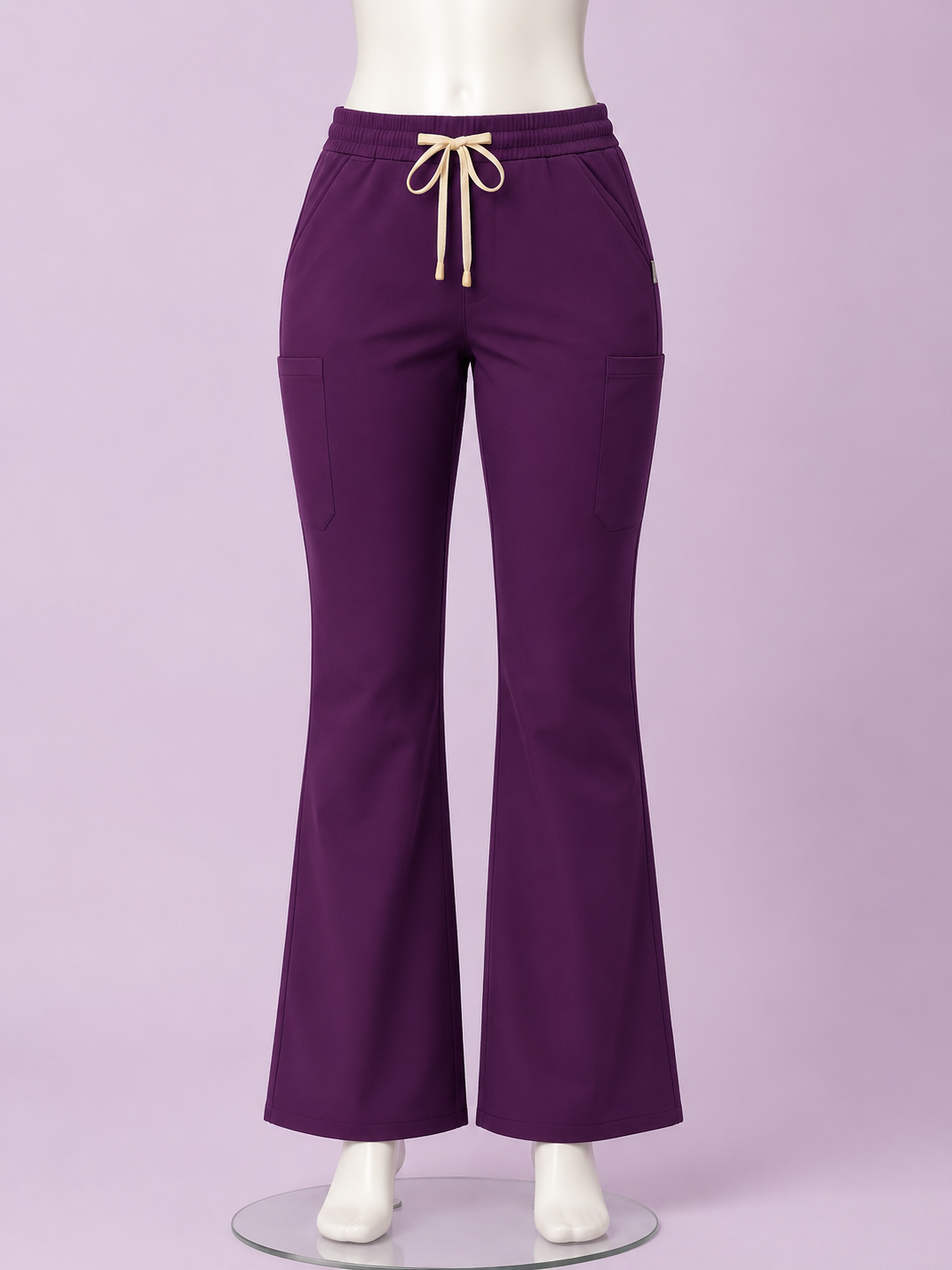 RUIX AURA Signature Cap Sleeve™ Set