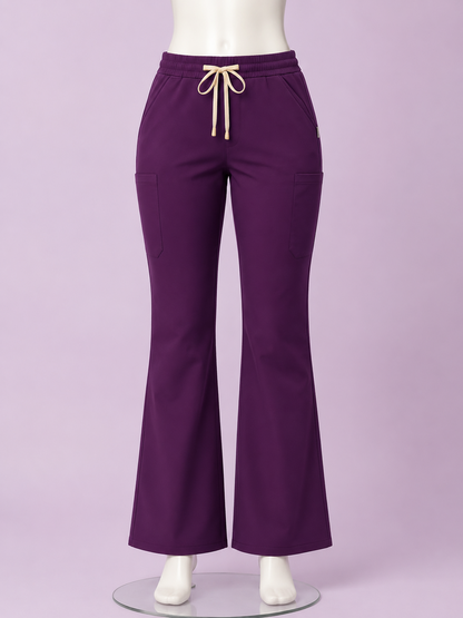 RUIX AURA Signature Cap Sleeve™ Set