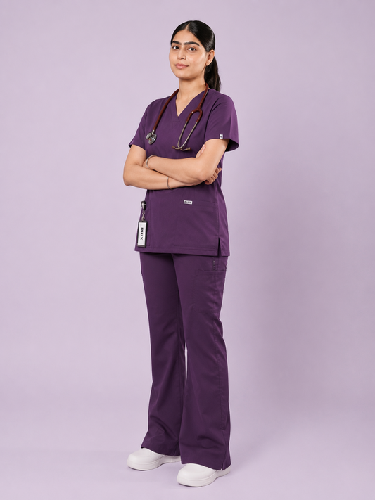 RUIX AURA Signature Flare™ Set