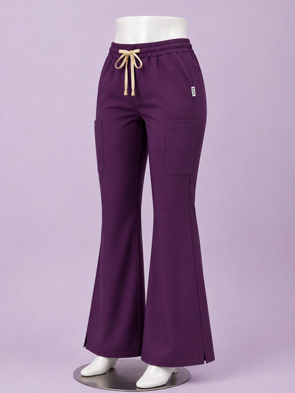 RUIX AURA Signature Flare™ Set