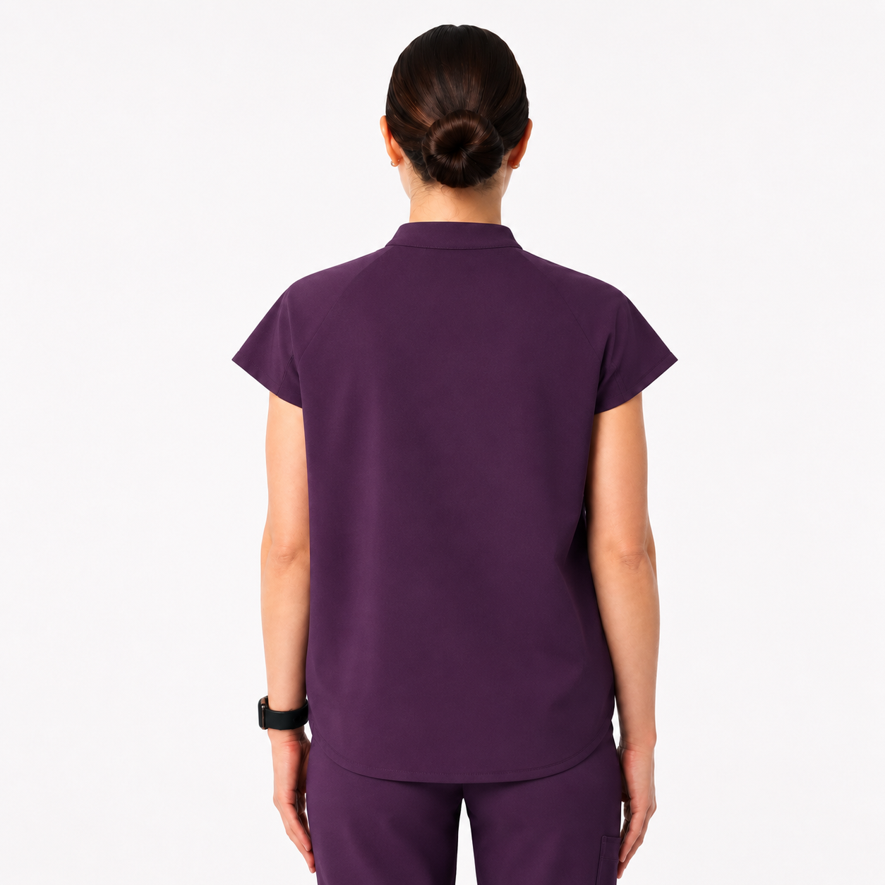 RUIX AURA Signature Cap Sleeve™ Set