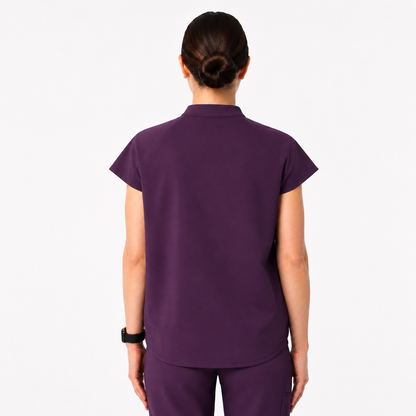 RUIX AURA Signature Cap Sleeve™ Set