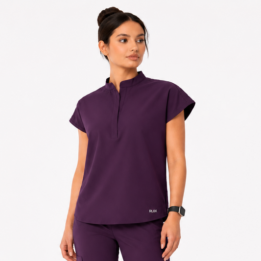 RUIX AURA Signature Cap Sleeve™ Set