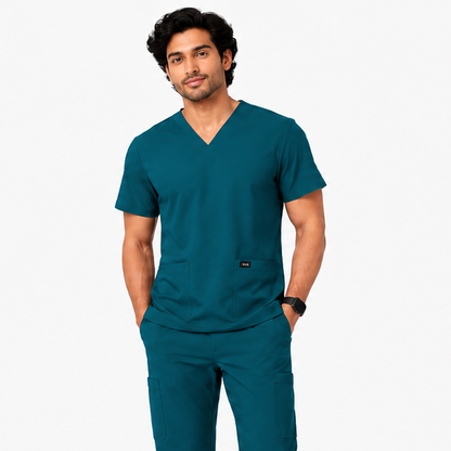 RUIX NOVA Signature Collection - Male