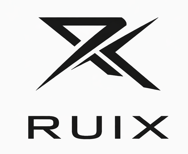 RUIX
