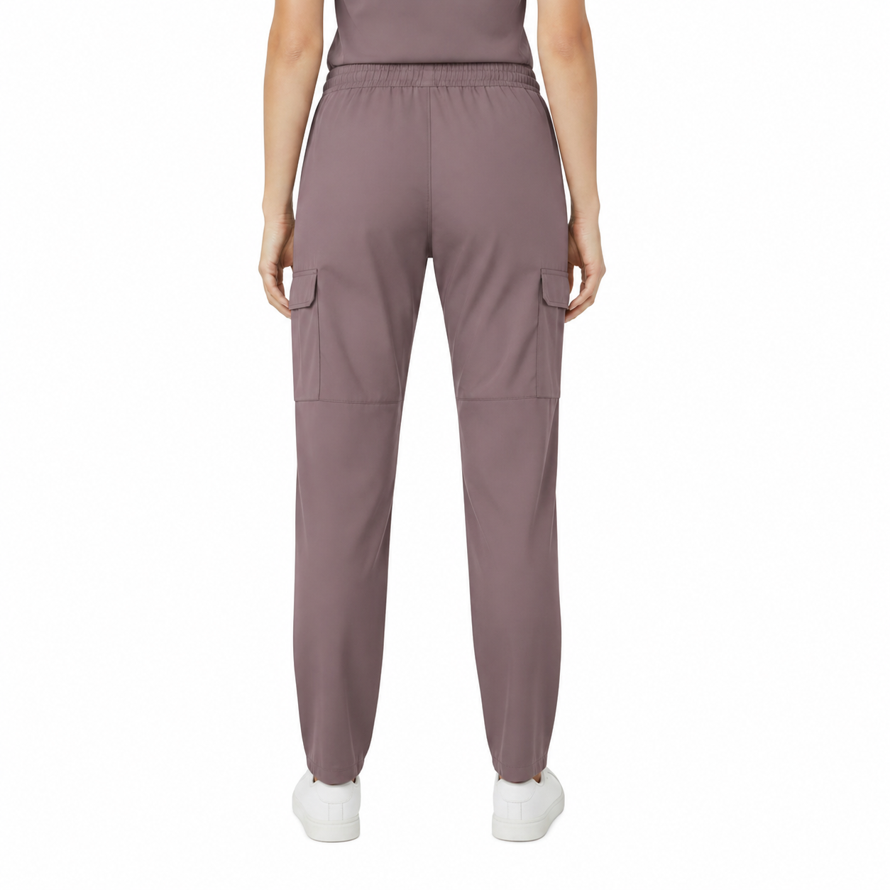 RUIX Utility Cargo Pant for Women