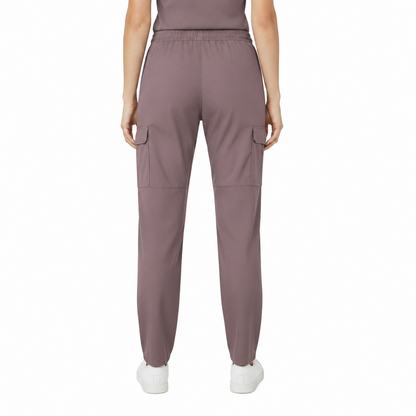 RUIX Utility Cargo Pant for Women