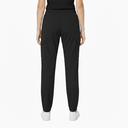 RUIX Utility Cargo Pant for Women