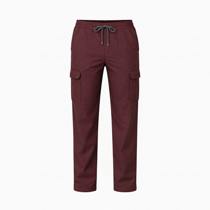 RUIX Utility Cargo Pant for Men