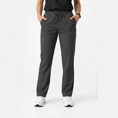 RUIX Core Regular Pant for Women