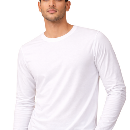 RUIX Underscrubs - Full Sleeves for Male