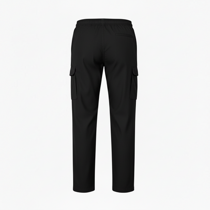 RUIX Utility Cargo Pant for Men