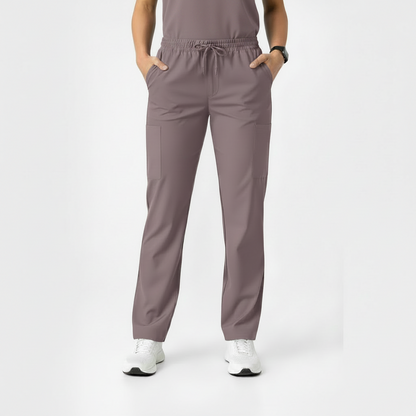 RUIX Core Regular Pant for Women