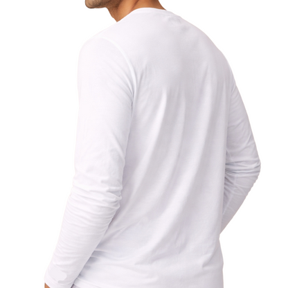 RUIX Underscrubs - Full Sleeves for Male