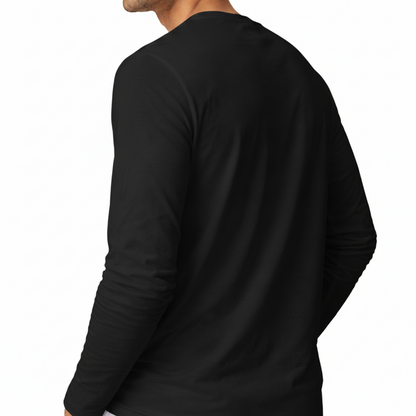 RUIX Underscrubs - Full Sleeves for Male