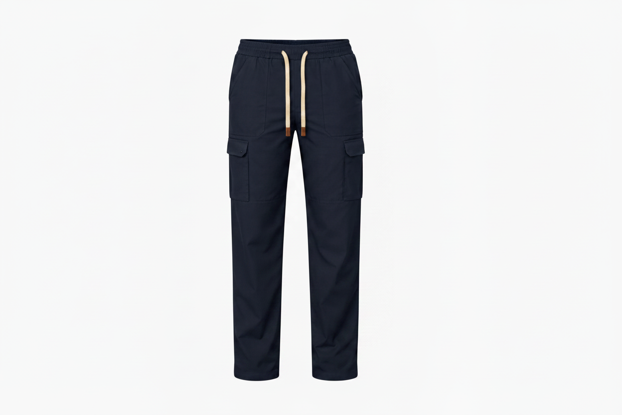 RUIX Cargo Pant for Men