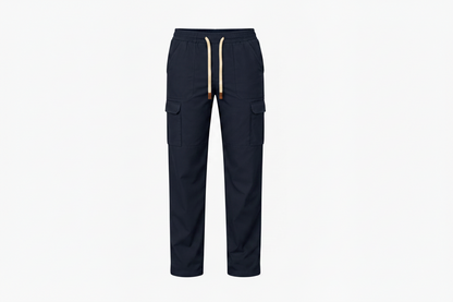 RUIX Cargo Pant for Men
