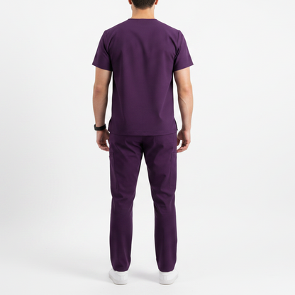 RUIX Regular Pant for Men