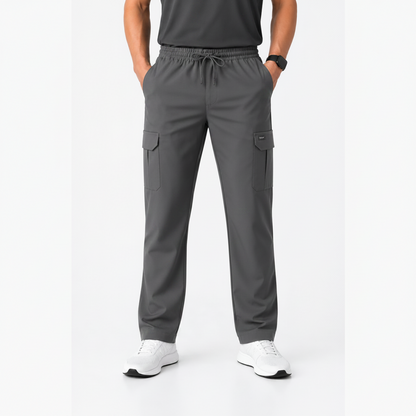 RUIX Utility Cargo Pant for Men