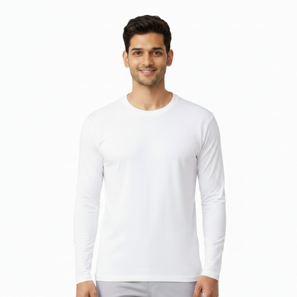 RUIX Underscrubs - Full Sleeves for Male