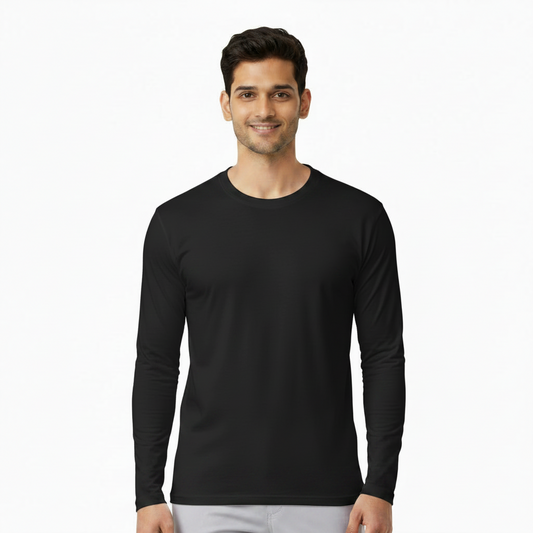 RUIX Underscrubs - Full Sleeves for Male