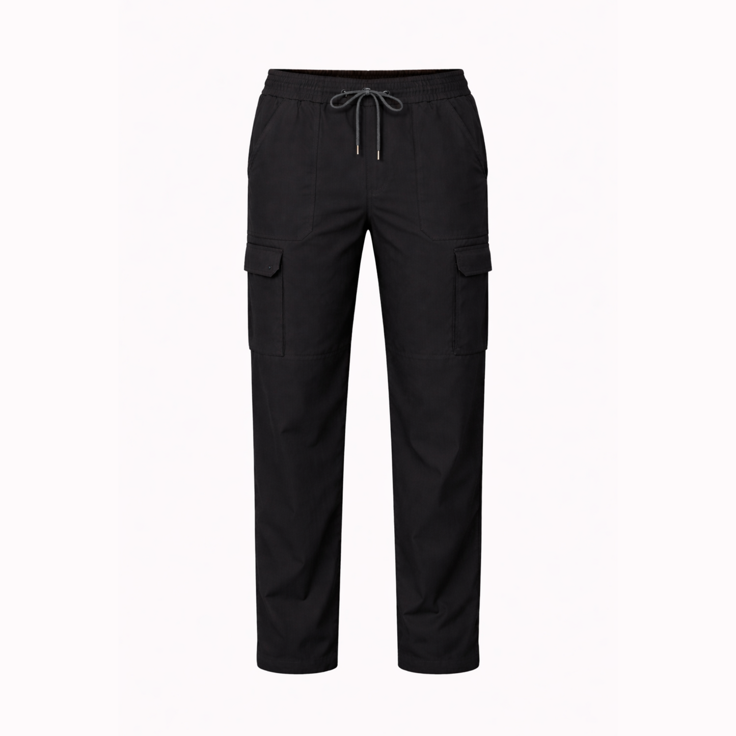 RUIX Utility Cargo Pant for Men