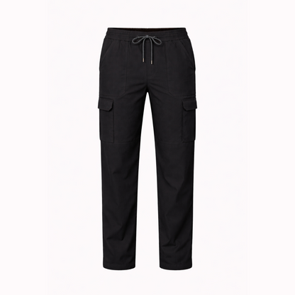 RUIX Utility Cargo Pant for Men