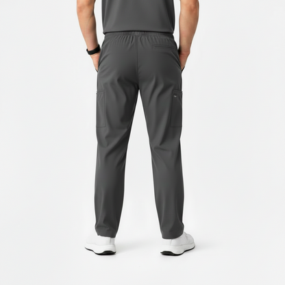 RUIX Utility Cargo Pant for Men