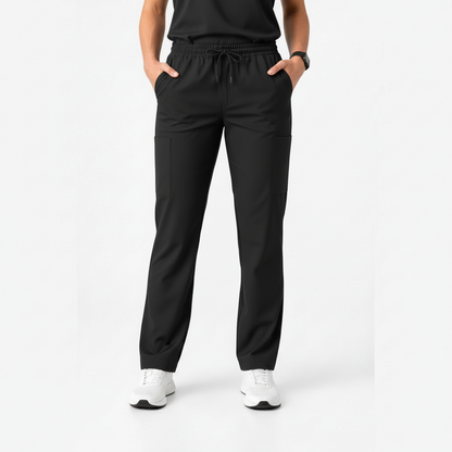 RUIX Core Regular Pant for Women
