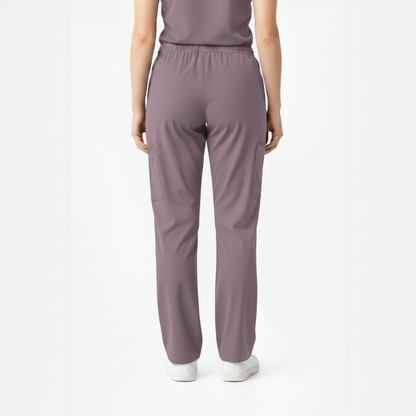 RUIX Core Regular Pant for Women