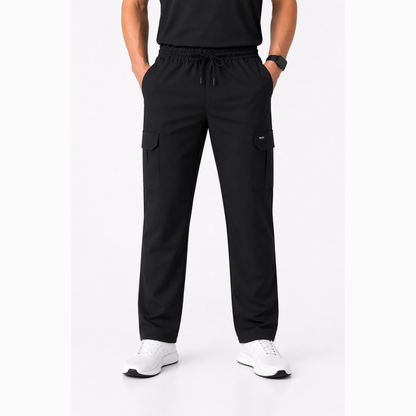 RUIX Utility Cargo Pant for Men