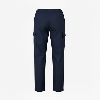 RUIX Utility Cargo Pant for Men