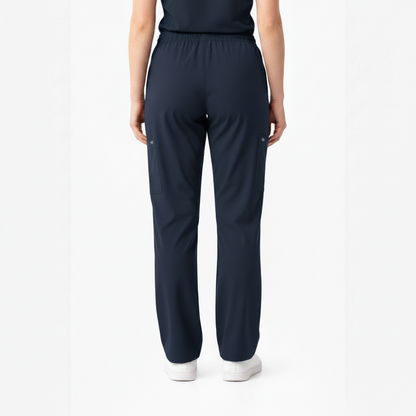 RUIX Core Regular Pant for Women