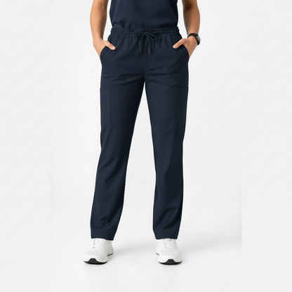 RUIX Core Regular Pant for Women