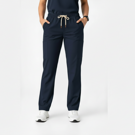 RUIX Regular Pant for Women