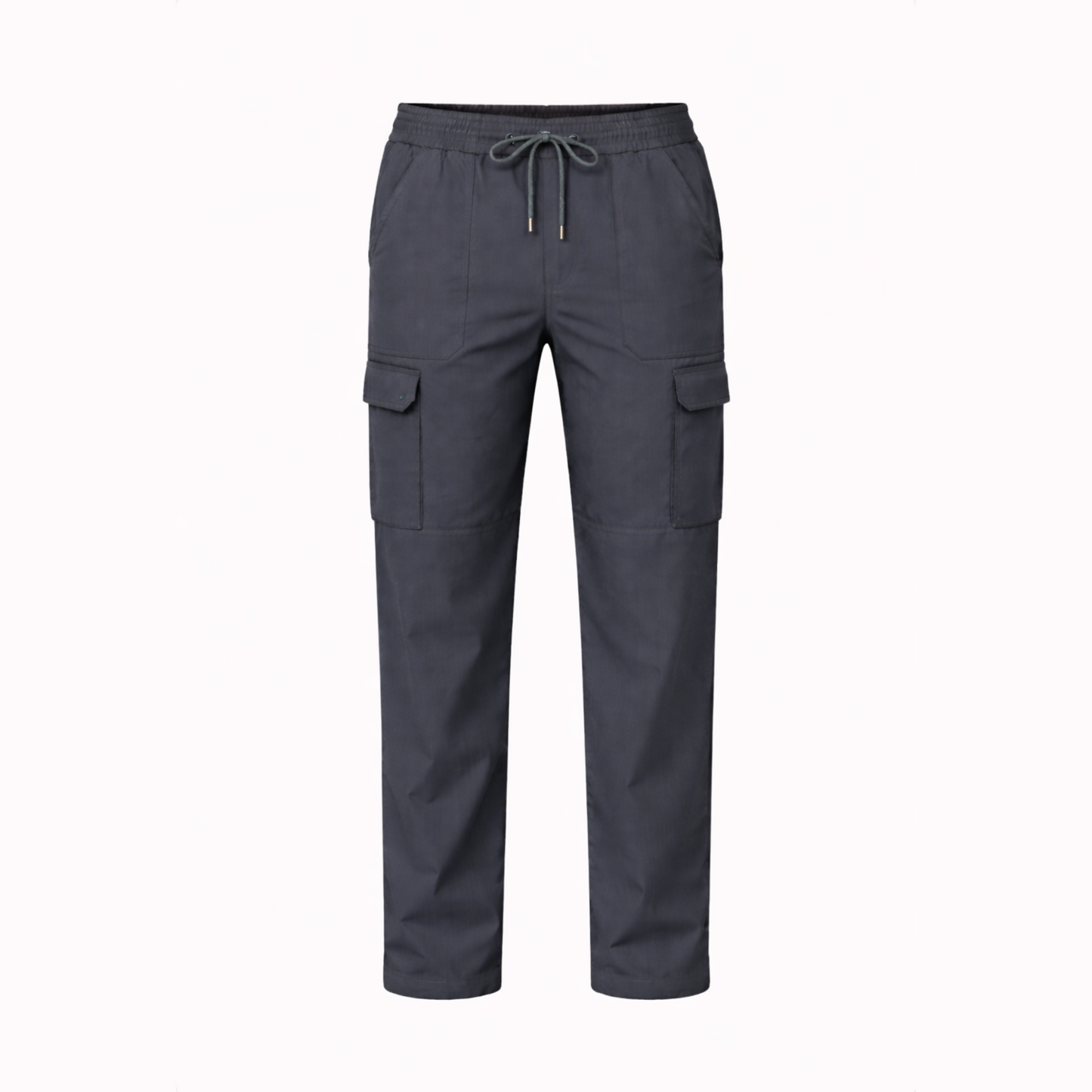 RUIX Utility Cargo Pant for Men