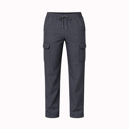 RUIX Utility Cargo Pant for Men