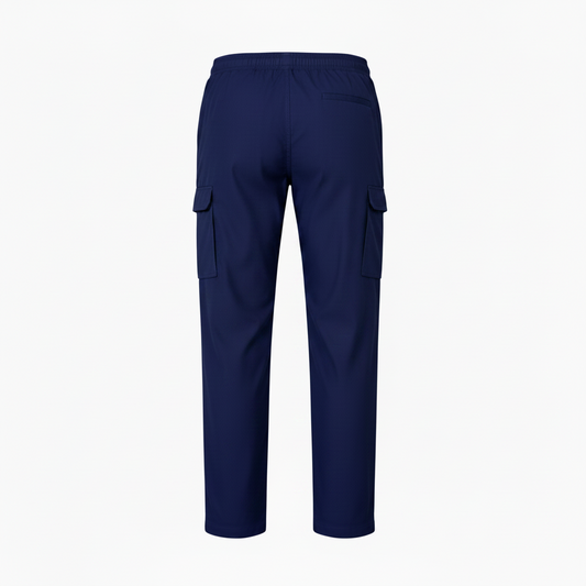 RUIX Utility Cargo Pant for Men
