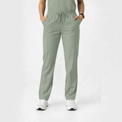 RUIX Core Regular Pant for Women