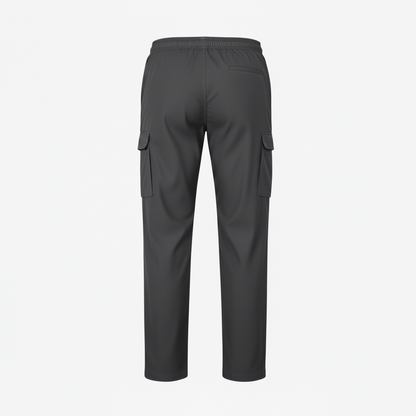 RUIX Utility Cargo Pant for Men