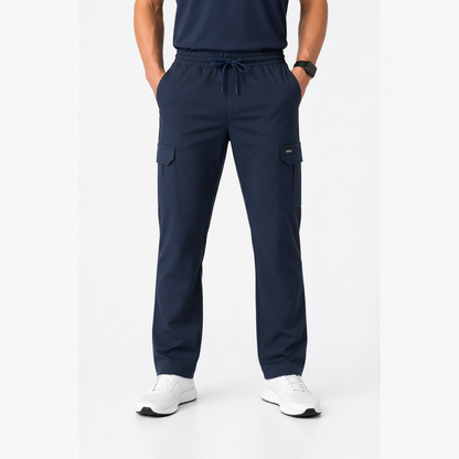 RUIX Utility Cargo Pant for Men