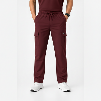 RUIX Utility Cargo Pant for Men