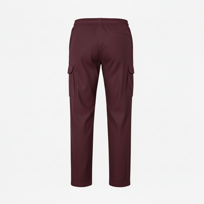 RUIX Utility Cargo Pant for Men