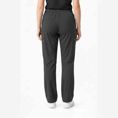 RUIX Core Regular Pant for Women