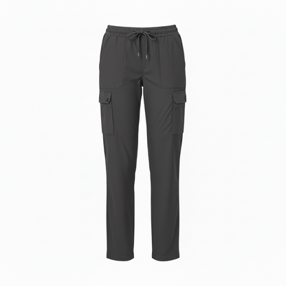 RUIX Utility Cargo Pant for Women